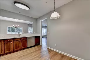 1413 Bellsmith Dr, Roswell, GA 30076 - Photo 14