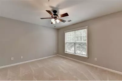 1413 Bellsmith Drive, Roswell, GA 30076 - Photo 26