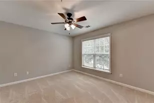 1413 Bellsmith Dr, Roswell, GA 30076 - Photo 26