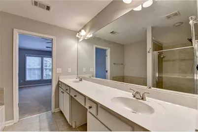 1413 Bellsmith Drive, Roswell, GA 30076 - Photo 24