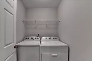 1413 Bellsmith Dr, Roswell, GA 30076 - Photo 30