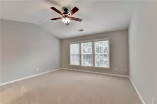 1413 Bellsmith Dr, Roswell, GA 30076 - Photo 16