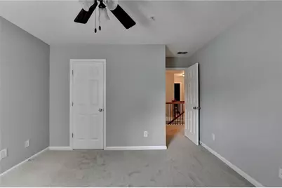 1413 Bellsmith Drive, Roswell, GA 30076 - Photo 28