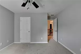1413 Bellsmith Dr, Roswell, GA 30076 - Photo 28