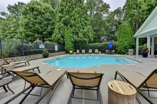 1413 Bellsmith Dr, Roswell, GA 30076 - Photo 34