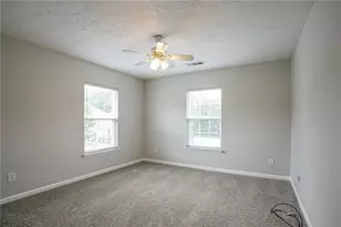 2108 Cutleaf Creek Rd, Grayson, GA 30017 - Photo 34