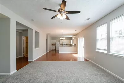 2108 Cutleaf Creek Road, Grayson, GA 30017 - Photo 18