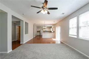 2108 Cutleaf Creek Rd, Grayson, GA 30017 - Photo 18