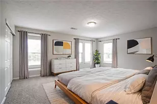 2108 Cutleaf Creek Rd, Grayson, GA 30017 - Photo 8