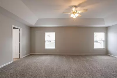 2108 Cutleaf Creek Road, Grayson, GA 30017 - Photo 24