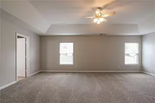 2108 Cutleaf Creek Rd, Grayson, GA 30017 - Photo 24