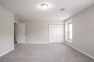 2108 Cutleaf Creek Rd, Grayson, GA 30017 - Photo 30