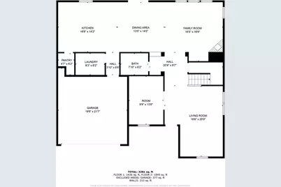 2108 Cutleaf Creek Road, Grayson, GA 30017 - Photo 42