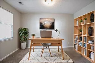 2108 Cutleaf Creek Rd, Grayson, GA 30017 - Photo 6