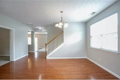 2108 Cutleaf Creek Road, Grayson, GA 30017 - Photo 14