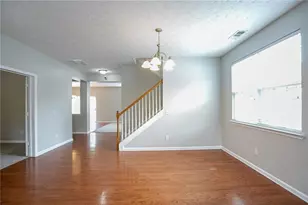 2108 Cutleaf Creek Rd, Grayson, GA 30017 - Photo 14