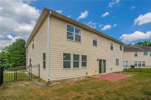 2108 Cutleaf Creek Rd, Grayson, GA 30017 - Photo 38