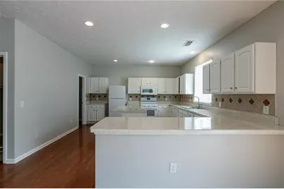 2108 Cutleaf Creek Road, Grayson, GA 30017 - Photo 10