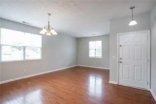 2108 Cutleaf Creek Rd, Grayson, GA 30017 - Photo 12