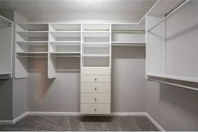 2108 Cutleaf Creek Road, Grayson, GA 30017 - Photo 26