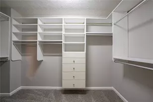 2108 Cutleaf Creek Rd, Grayson, GA 30017 - Photo 26