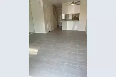 398 Prince Of Wales, Stone Mountain, GA 30083 - Photo 2