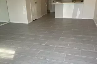 398 Prince of Wales, Stone Mountain, GA 30083 - Photo 2