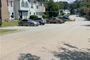 398 Prince of Wales, Stone Mountain, GA 30083 - Photo 10