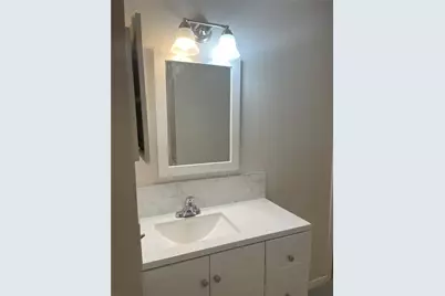 398 Prince Of Wales, Stone Mountain, GA 30083 - Photo 8