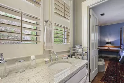 452 Cherokee Street NE, Marietta, GA 30060 - Photo 26