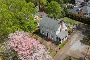 452 Cherokee St NE, Marietta, GA 30060 - Photo 32