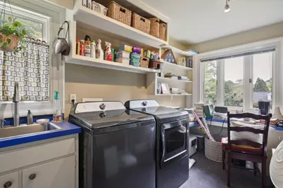 452 Cherokee Street NE, Marietta, GA 30060 - Photo 16