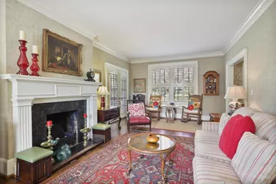 452 Cherokee Street NE, Marietta, GA 30060 - Photo 8