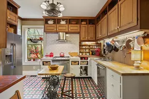 452 Cherokee St NE, Marietta, GA 30060 - Photo 12