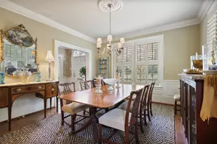 452 Cherokee St NE, Marietta, GA 30060 - Photo 10