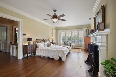 452 Cherokee Street NE, Marietta, GA 30060 - Photo 20