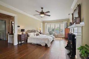 452 Cherokee St NE, Marietta, GA 30060 - Photo 20