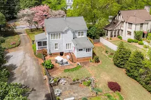 452 Cherokee St NE, Marietta, GA 30060 - Photo 34