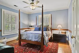 452 Cherokee St NE, Marietta, GA 30060 - Photo 24