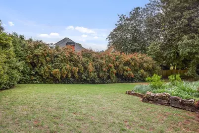 452 Cherokee Street NE, Marietta, GA 30060 - Photo 30