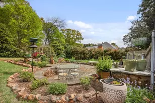 452 Cherokee St NE, Marietta, GA 30060 - Photo 28