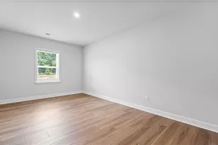 229 Kindness Circle, McDonough, GA 30252 - Photo 18