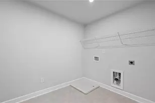 229 Kindness Circle, McDonough, GA 30252 - Photo 36