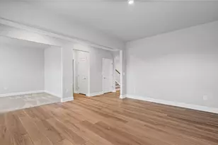 229 Kindness Circle, McDonough, GA 30252 - Photo 8