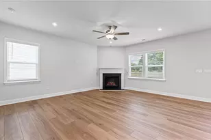 229 Kindness Circle, McDonough, GA 30252 - Photo 10