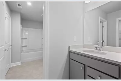 229 Kindness Circle, McDonough, GA 30252 - Photo 34