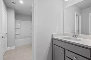 229 Kindness Circle, McDonough, GA 30252 - Photo 34