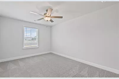 229 Kindness Circle, McDonough, GA 30252 - Photo 32