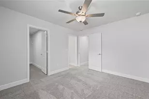 229 Kindness Circle, McDonough, GA 30252 - Photo 38