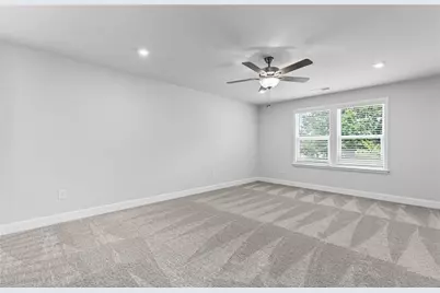 229 Kindness Circle, McDonough, GA 30252 - Photo 20